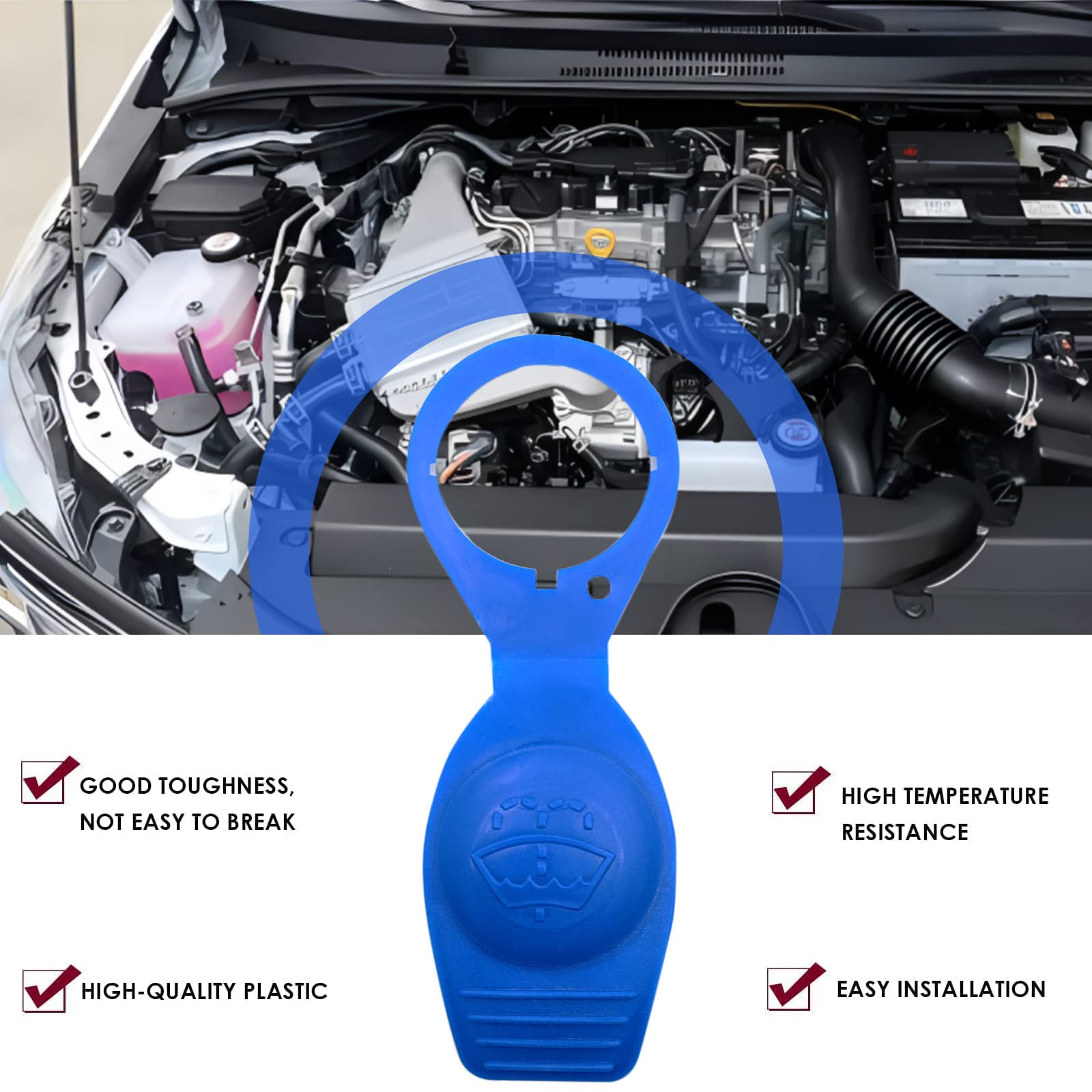 空冷VW 61H81K9ZyvL._UF1000,1000_QL80_.jpg